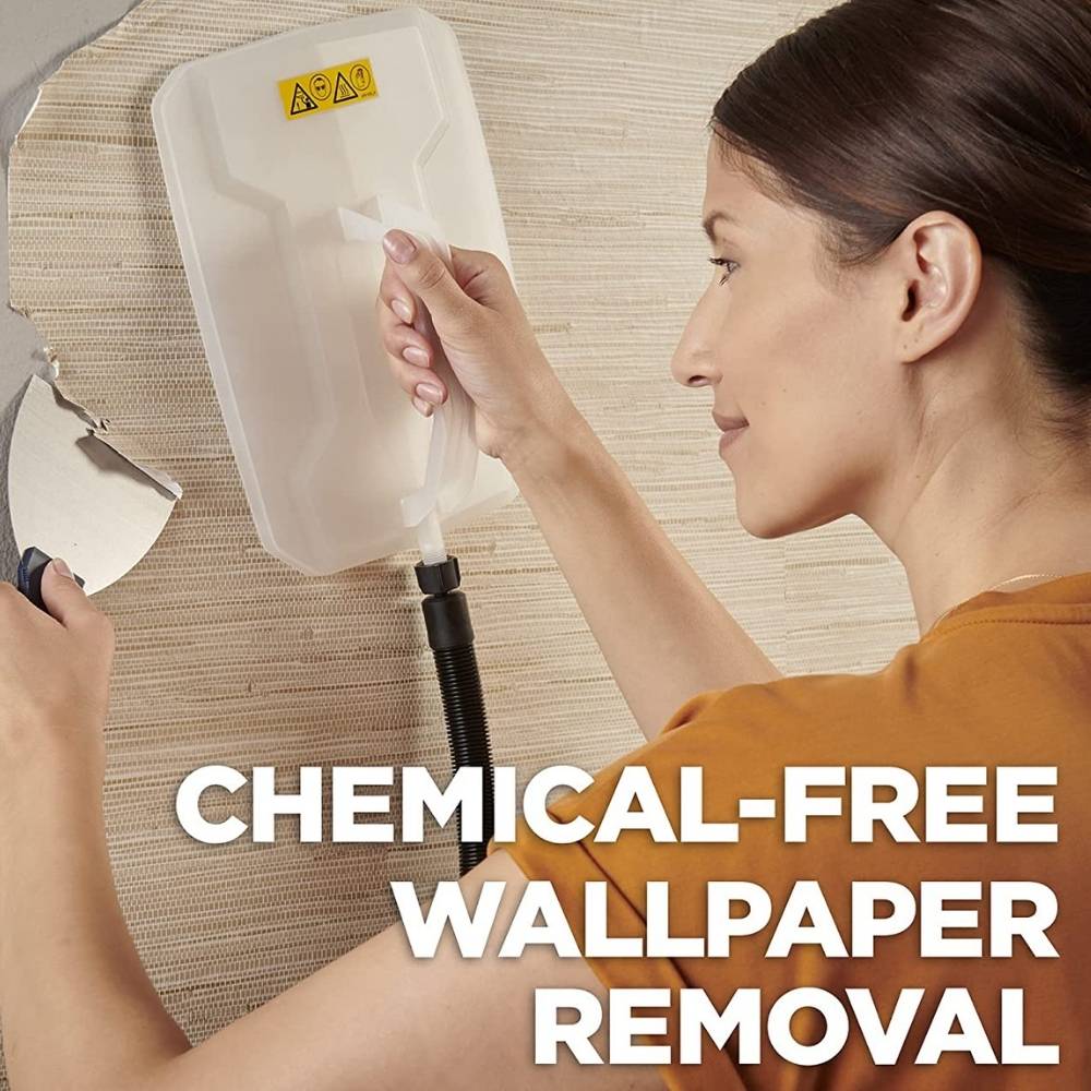 Wallpaper Removal Tool: image 4