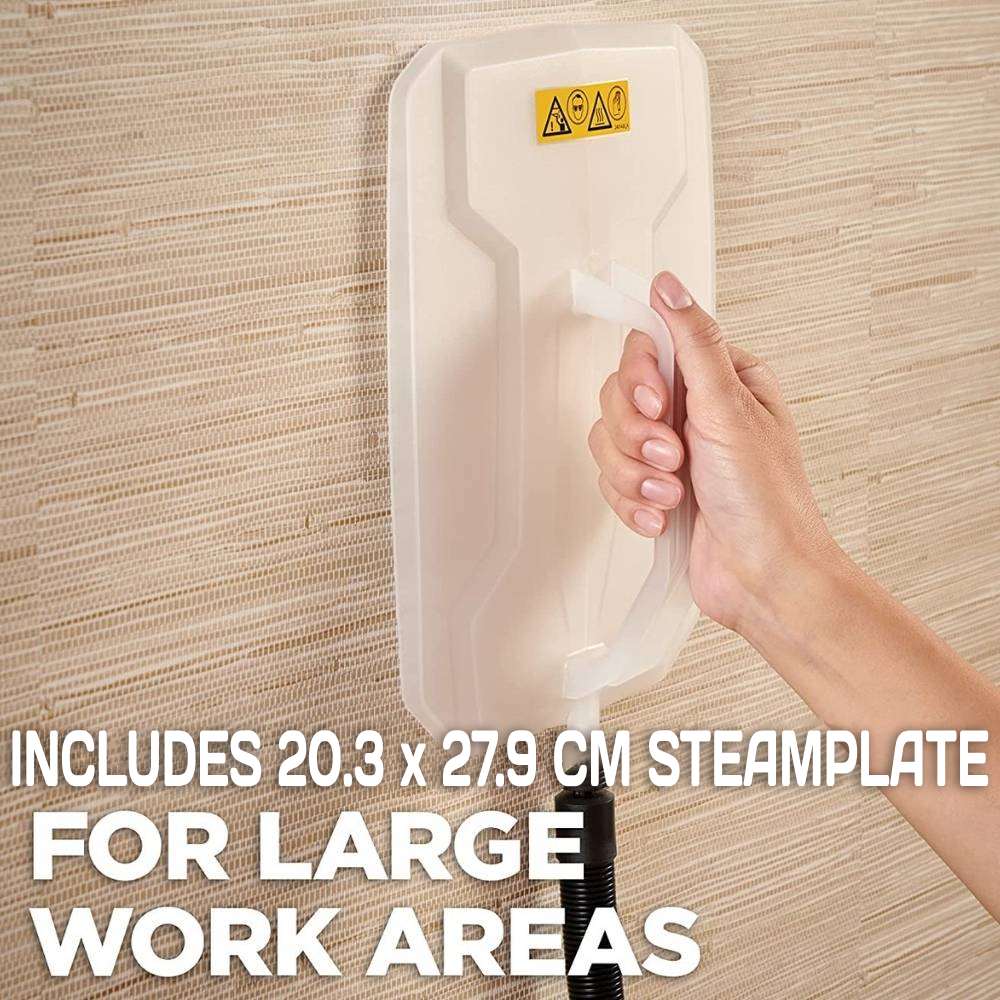 Wallpaper Removal Tool: image 5