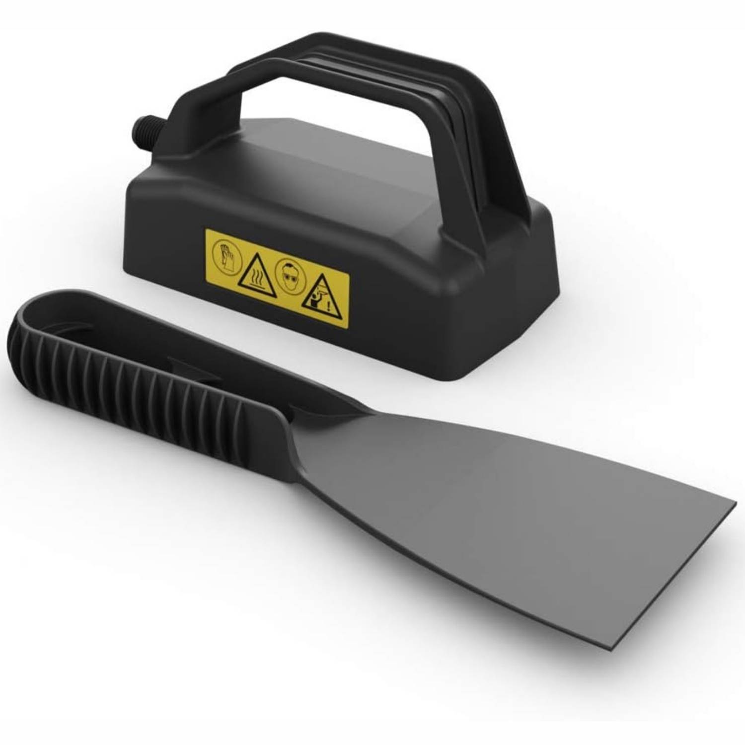 Wallpaper Removal Tool: image 6