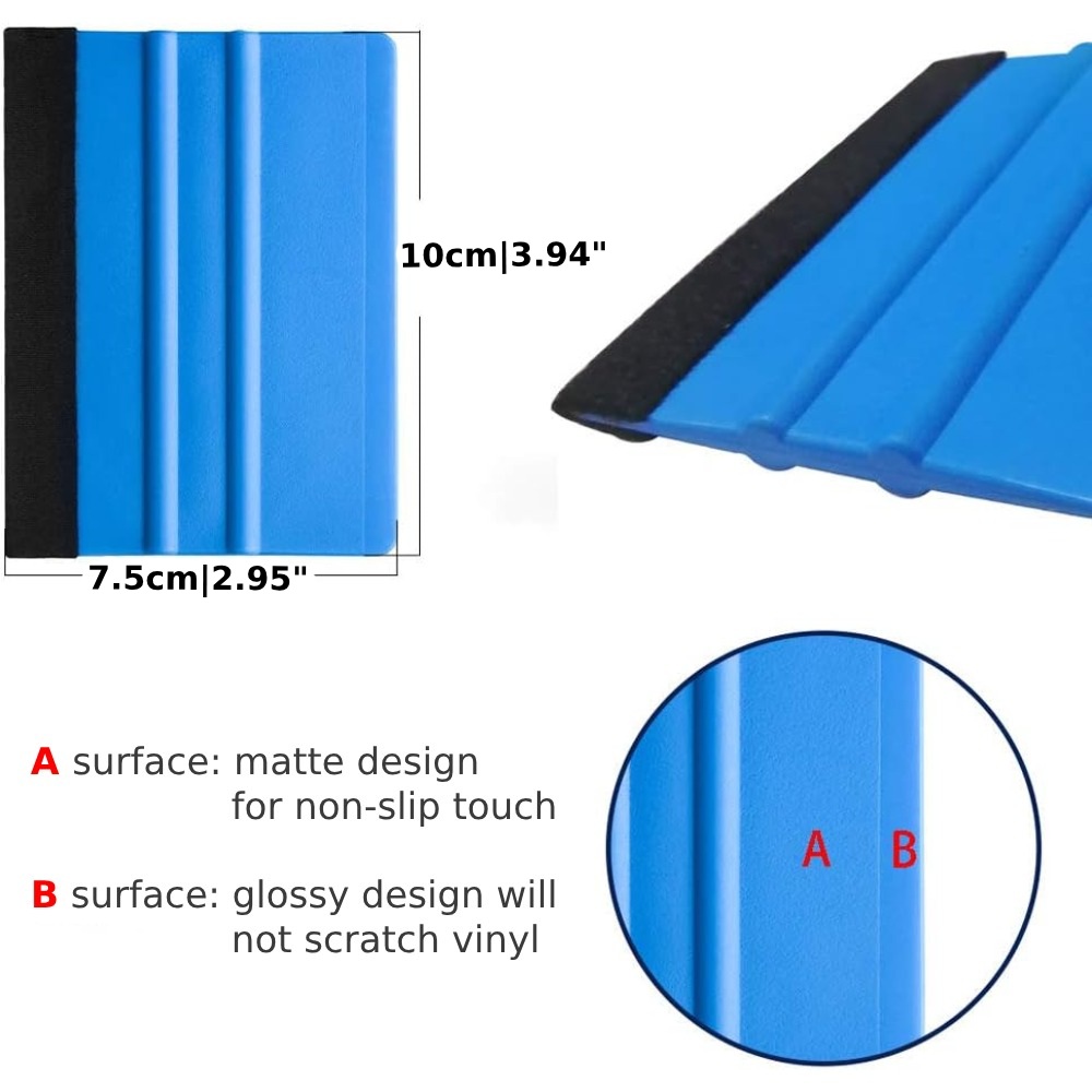 Wallpaper Smoothing Tool: image 4